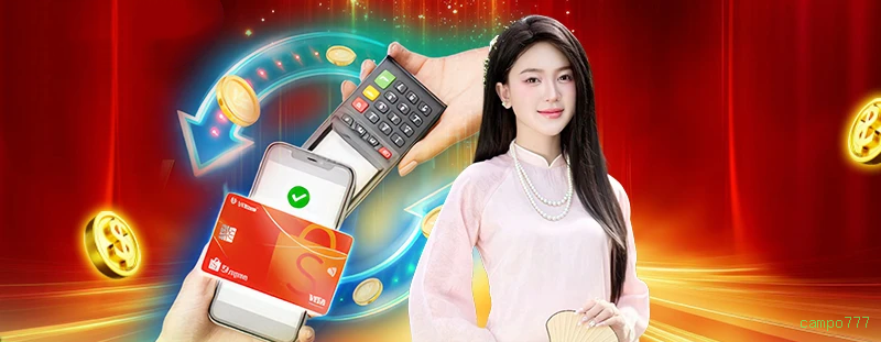 Jogos Exclusivos campo777