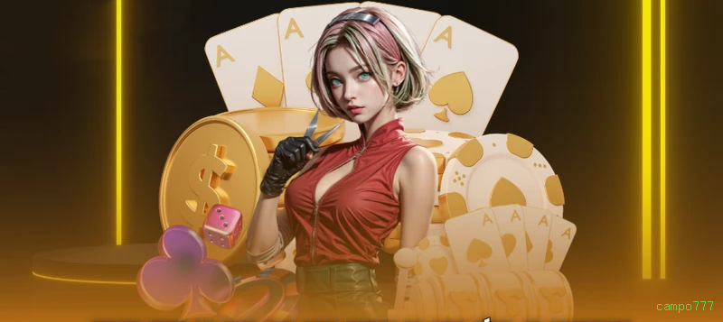 Apostas de Futebol campo777