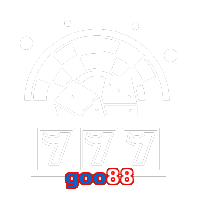 goo88