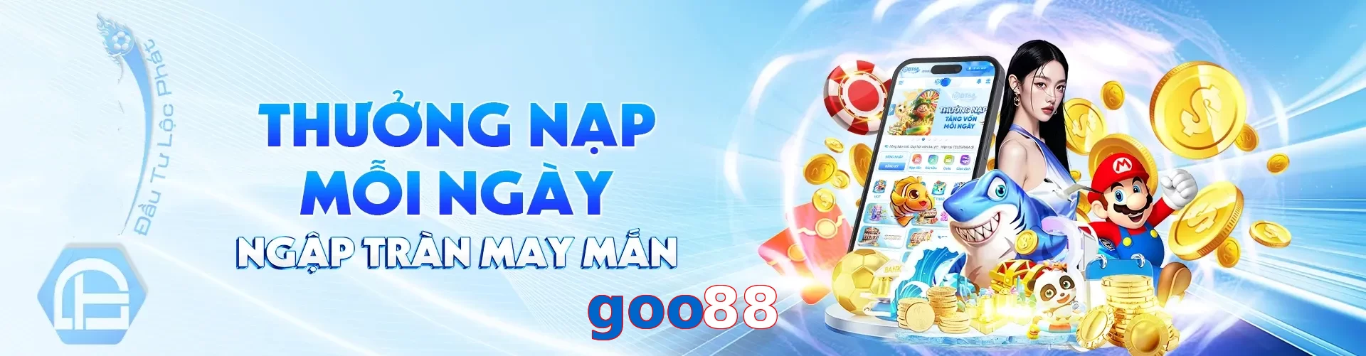 goo88
