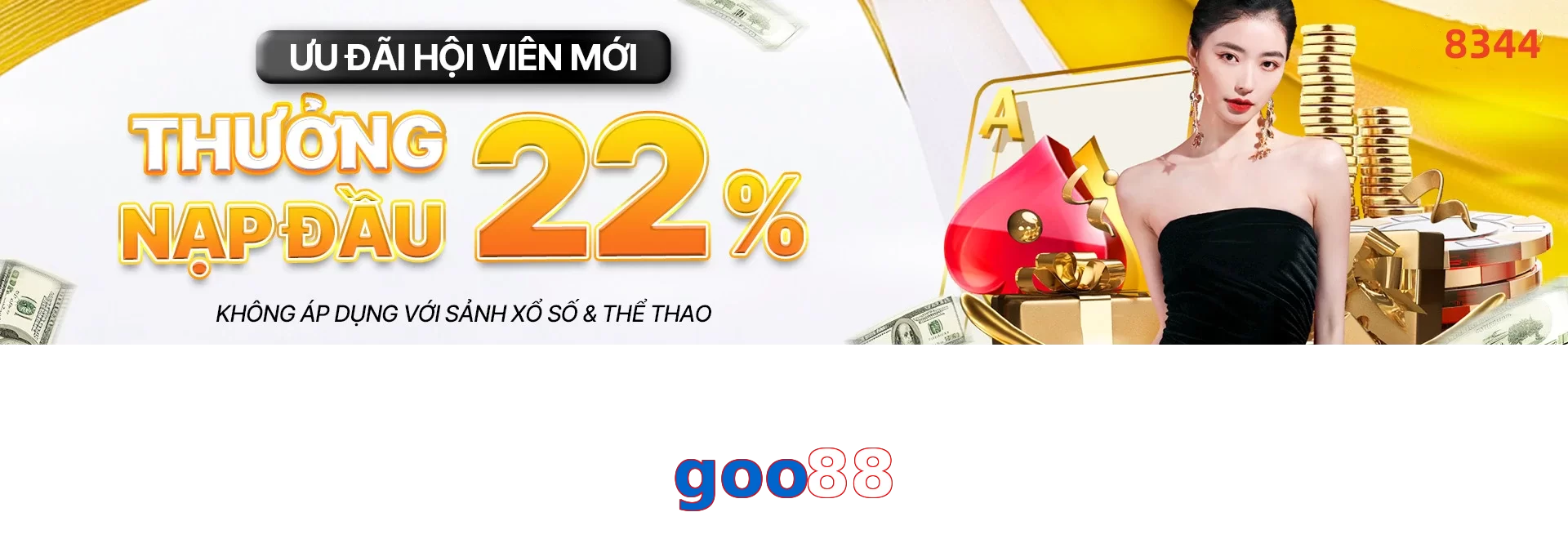 goo88