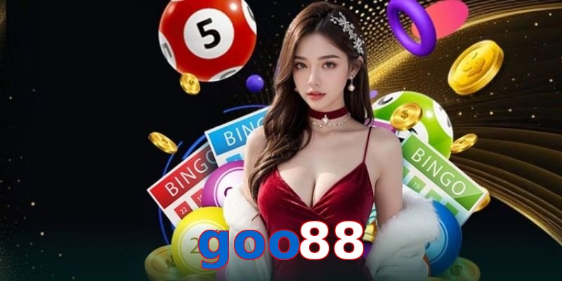 goo88