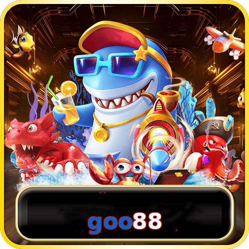 goo88