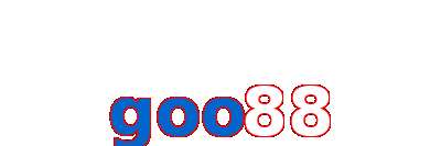 goo88