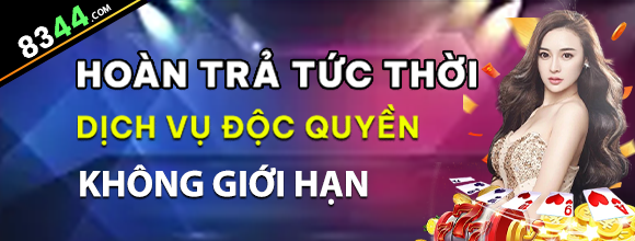 goo88
