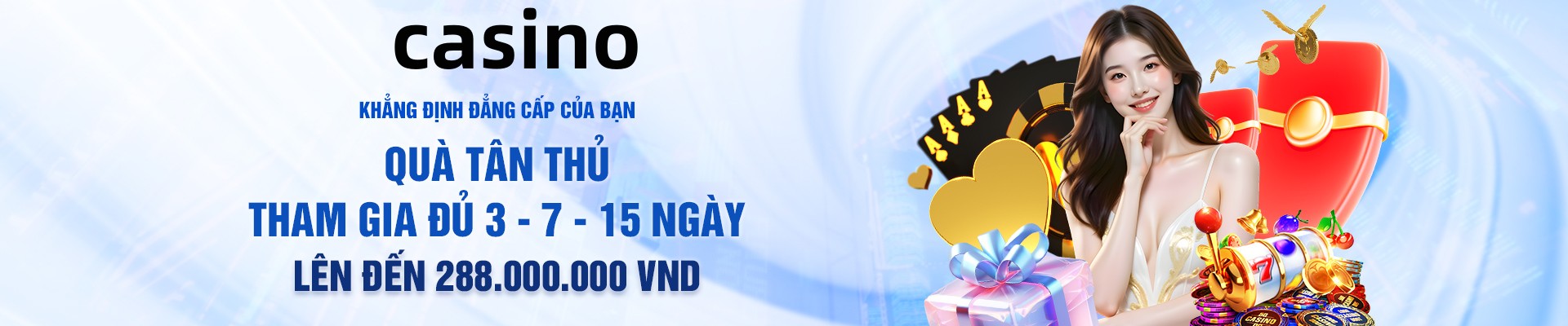 goo88