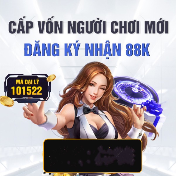 goo88