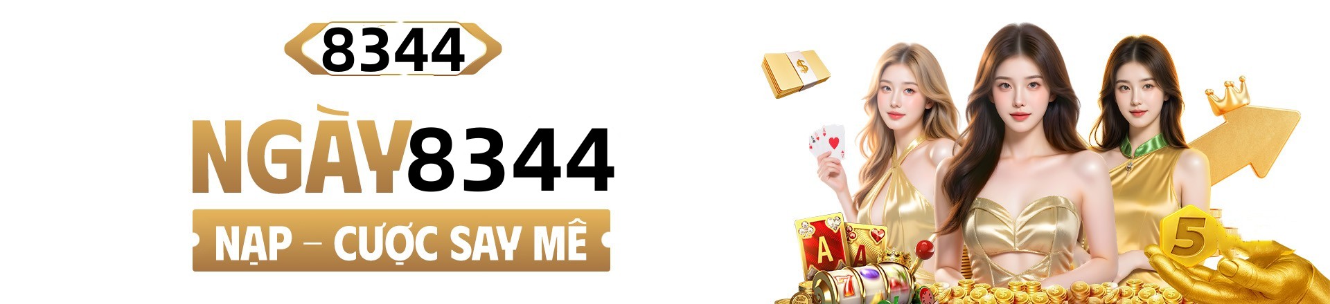 goo88