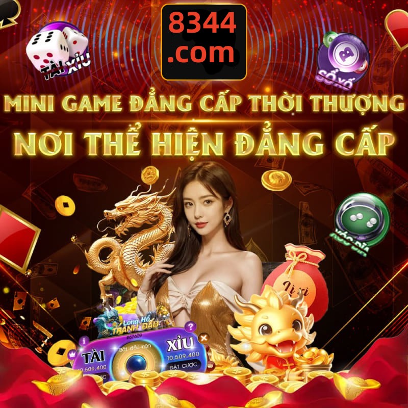 goo88