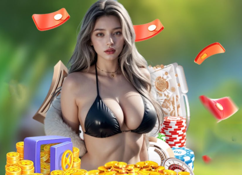 goo88