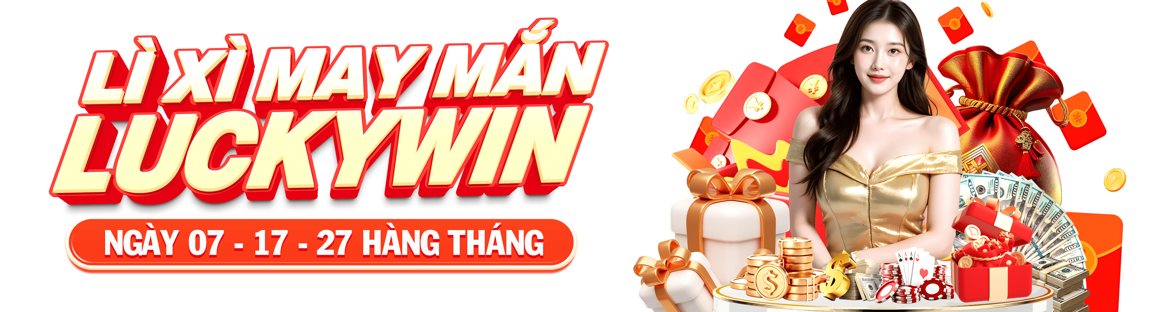 goo88
