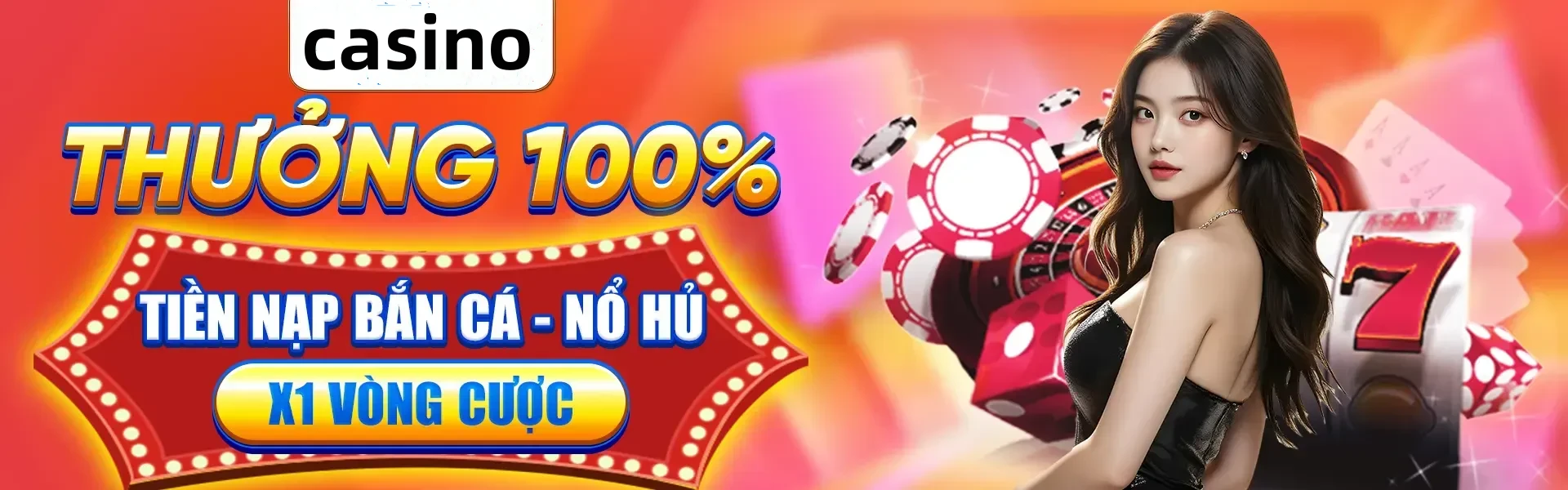 goo88