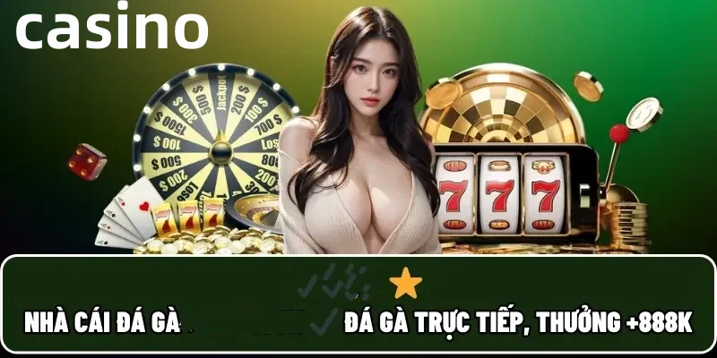 goo88