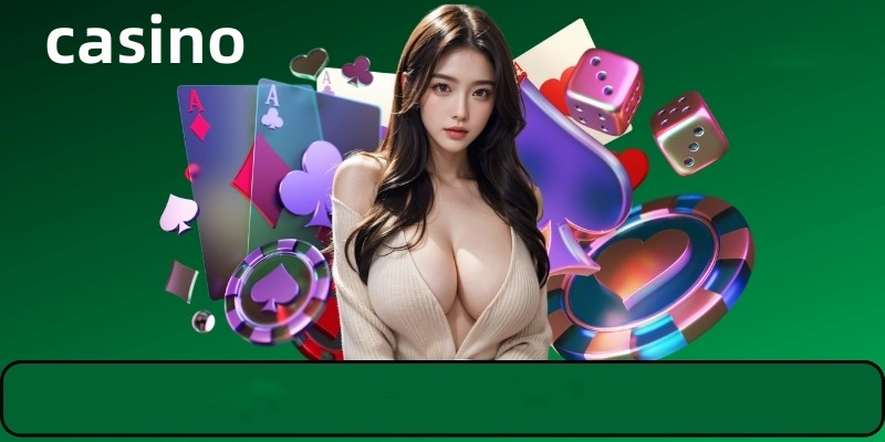 goo88