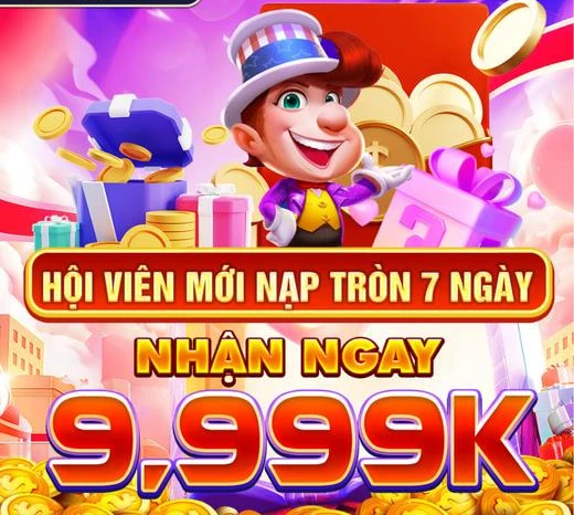 goo88