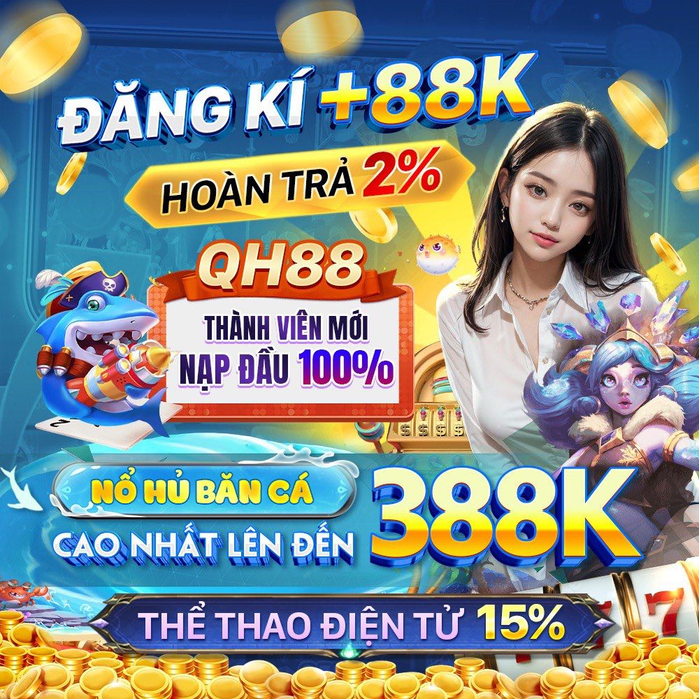 goo88