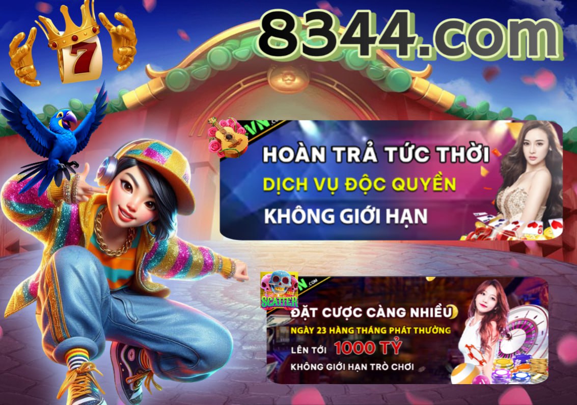 goo88