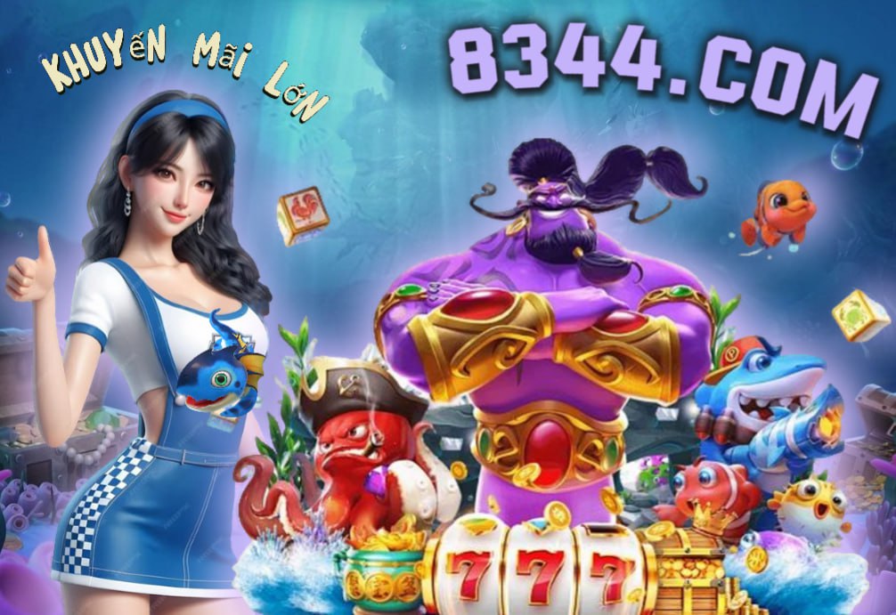 goo88