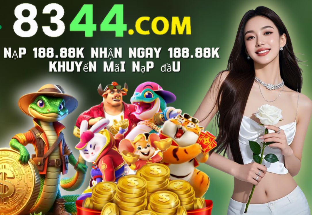 goo88