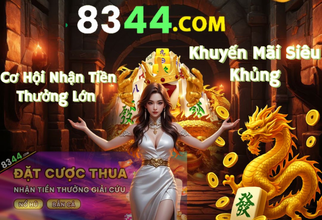 goo88