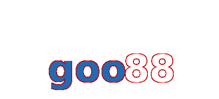 goo88