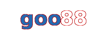 goo88