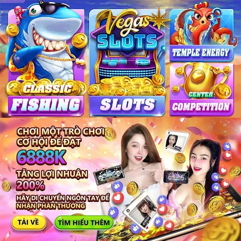 goo88