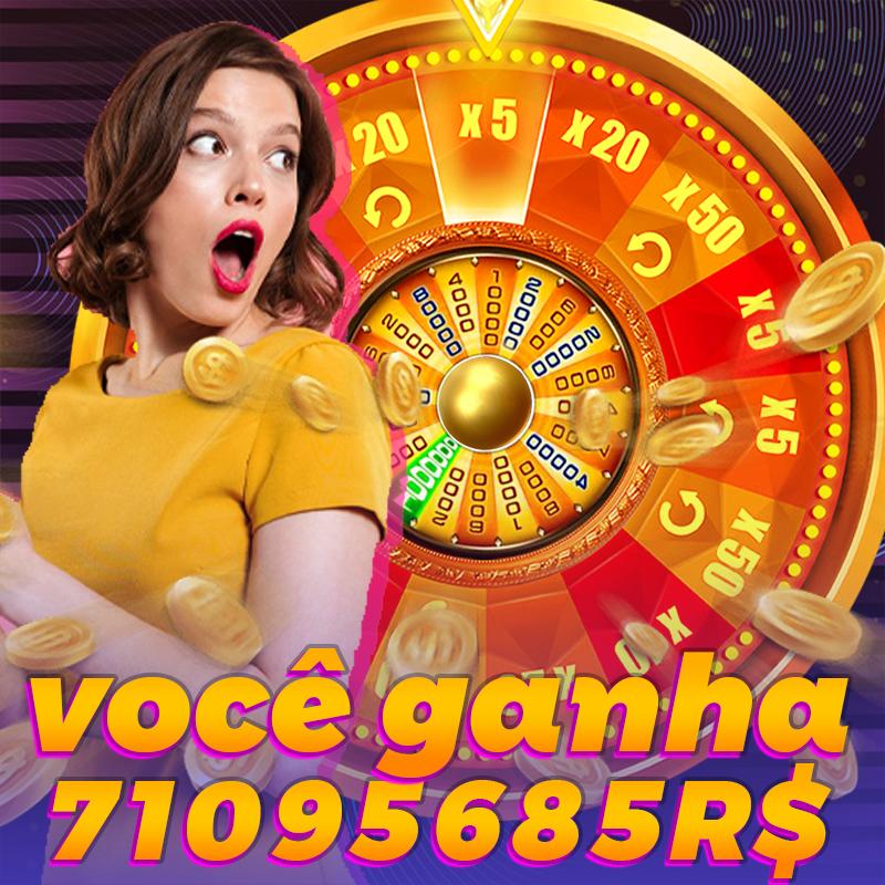 goo88