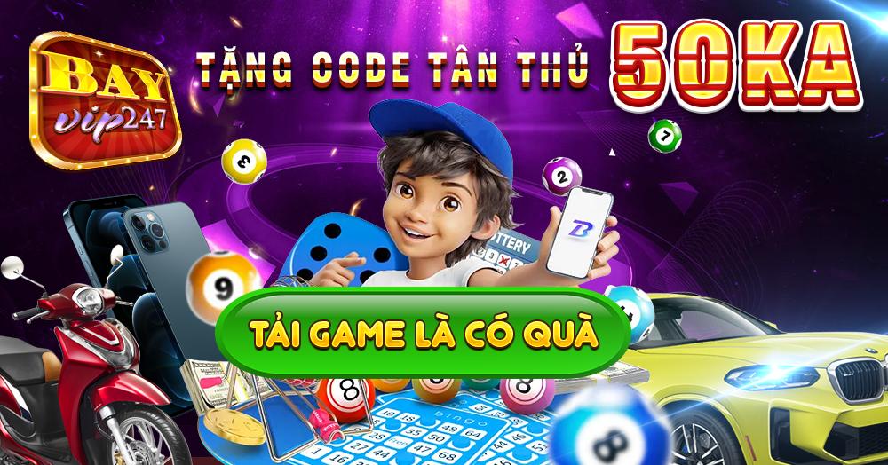 goo88