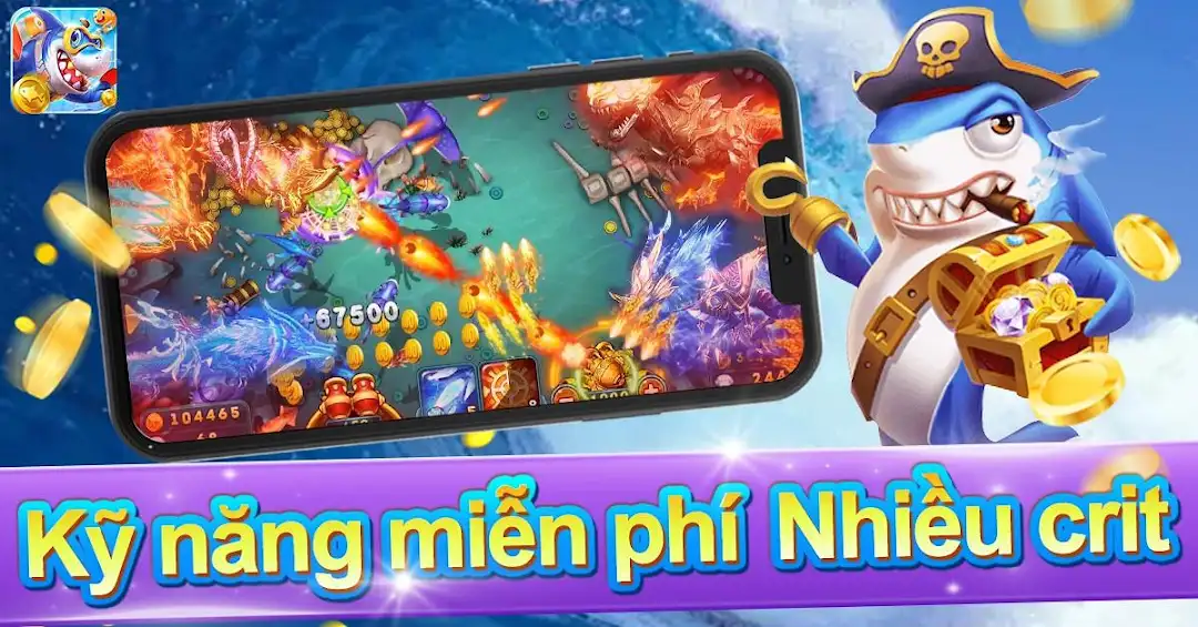 goo88