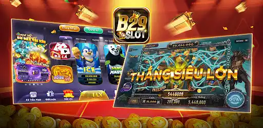 goo88