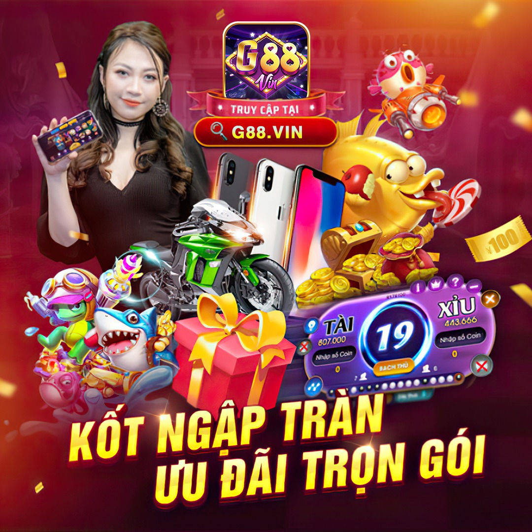 goo88