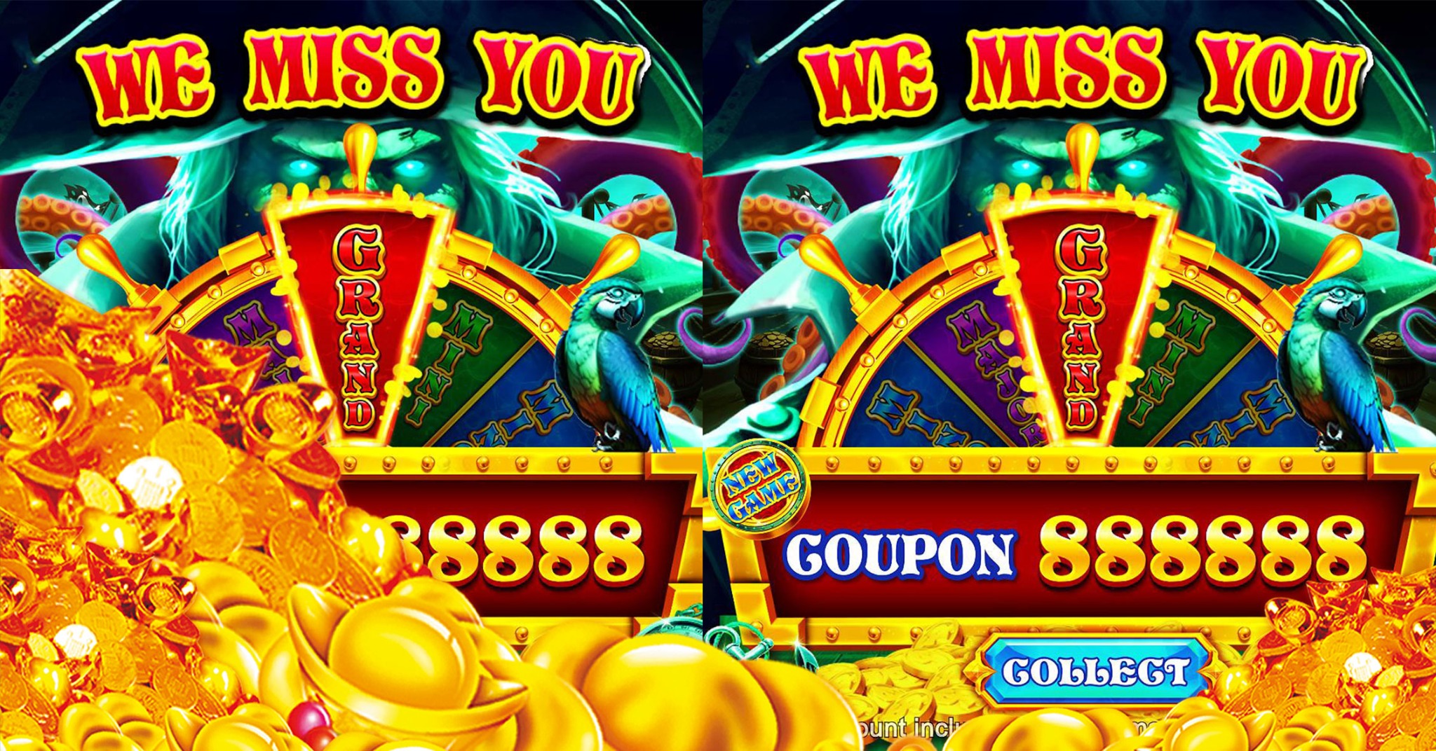 goo88
